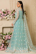 Aster - House Of Hania