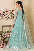 Aster - House Of Hania