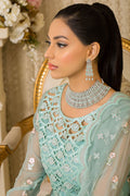Aster - House Of Hania