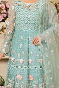 Aster - House Of Hania