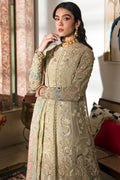 Aster - House Of Hania