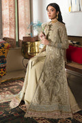 Aster - House Of Hania
