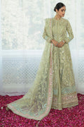Aster - House Of Hania