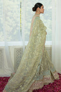 Aster - House Of Hania