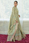 Aster - House Of Hania