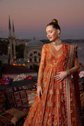 Atesh - House Of Hania