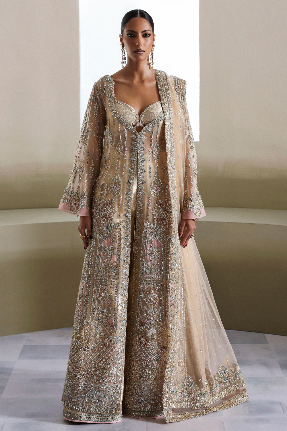 Soraya | Oriana Luxury Formals 26 | Aur??ne