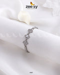 Aurora Bracelets - House Of Hania