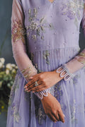 Aurora - House Of Hania