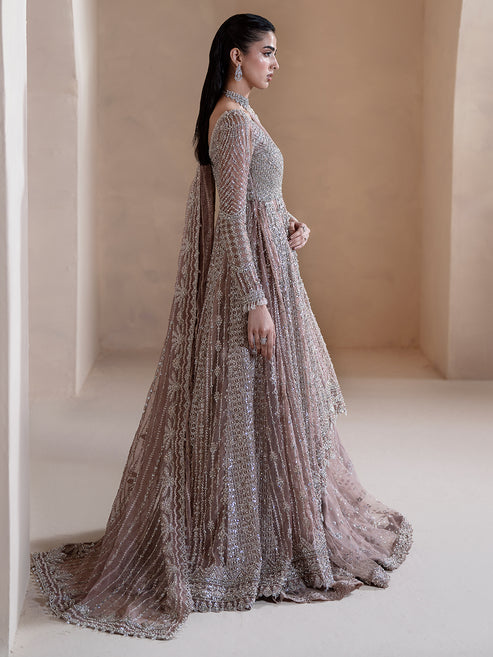 Epoque | Reve Luxury Formals | Aurora