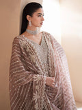 Epoque | Reve Luxury Formals | Aurora