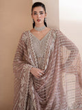Epoque | Reve Luxury Formals | Aurora