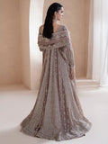 Epoque | Reve Luxury Formals | Aurora
