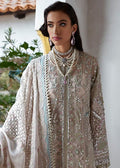 Ava - House Of Hania