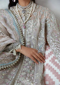 Ava - House Of Hania