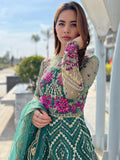 Avanti - Gulzar - House Of Hania