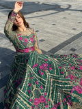 Avanti - Gulzar - House Of Hania