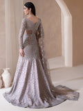 Epoque | Reve Luxury Formals | Aveline