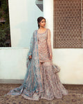 Aytan - House Of Hania