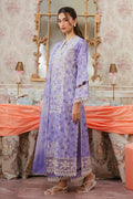 Ayzel | Armelia Printed Lawn 25 | Delilah - House Of Hania