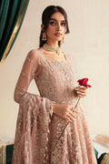 Ayzel - Chenille - House Of Hania