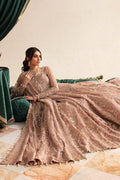 Ayzel - Chenille - House Of Hania