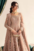 Ayzel - Chenille - House Of Hania