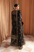 Ayzel - Dusk - House Of Hania
