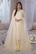 Ayzel | Eudora Luxury Lawn 24 | AUREL - House Of Hania