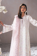 Ayzel | Eudora Luxury Lawn 24 | ELANIA - House Of Hania