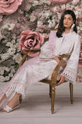 Ayzel | Eudora Luxury Lawn 24 | ELANIA - House Of Hania
