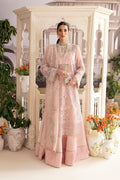 Ayzel - Gaura - House Of Hania