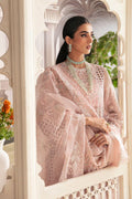 Ayzel - Gaura - House Of Hania