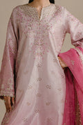 Ayzel | Golden Hour Premium Pret | Rose Ashe - House Of Hania