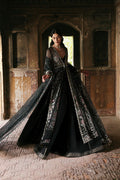 Ayzel | Kaashvi Wedding Formals 25 | Arushi - House Of Hania