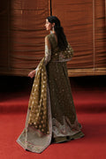 Ayzel | Kaashvi Wedding Formals 25 | JHANVI - House Of Hania