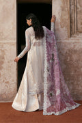 Ayzel | Kaashvi Wedding Formals 25 | MEHARVI - House Of Hania
