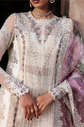 Ayzel | Kaashvi Wedding Formals 25 | MEHARVI - House Of Hania