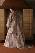Ayzel | Kaashvi Wedding Formals 25 | NEYSA - House Of Hania