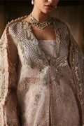 Ayzel | Kaashvi Wedding Formals 25 | NEYSA - House Of Hania