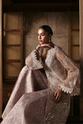 Ayzel | Kaashvi Wedding Formals 25 | NEYSA - House Of Hania