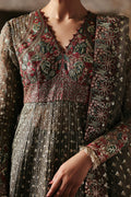 Ayzel | Kaashvi Wedding Formals 25 | Nirva - House Of Hania