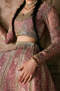 Ayzel | Kaashvi Wedding Formals 25 | RAAHIYA - House Of Hania