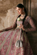 Ayzel | Kaashvi Wedding Formals 25 | RAAHIYA - House Of Hania