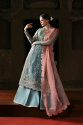 Ayzel | Kaashvi Wedding Formals 25 | RAVINA - House Of Hania
