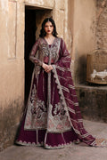 Ayzel | Kaashvi Wedding Formals 25 | TARAANI - House Of Hania
