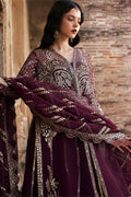 Ayzel | Kaashvi Wedding Formals 25 | TARAANI - House Of Hania