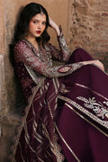 Ayzel | Kaashvi Wedding Formals 25 | TARAANI - House Of Hania