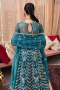 Ayzel - Kerani - House Of Hania