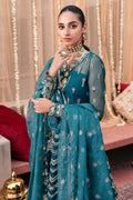 Ayzel - Kerani - House Of Hania